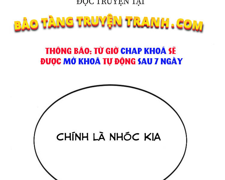 Hoa Sơn Tái Xuất chapter 43 - Upload bởi truyensieuhay.com