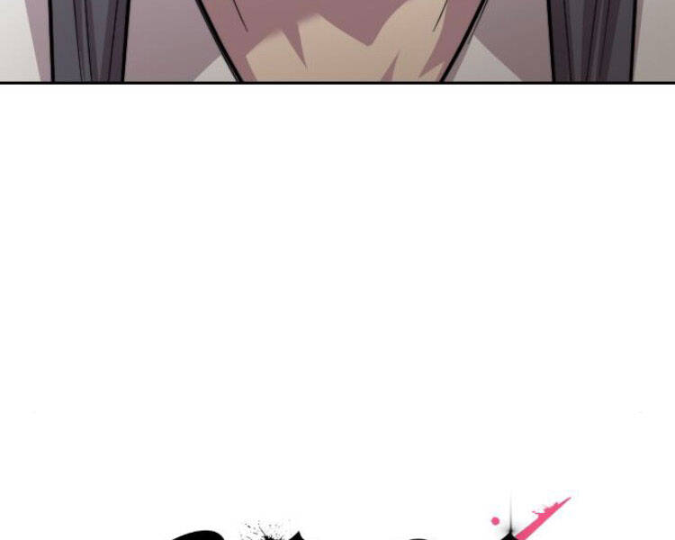 Hoa Sơn Tái Xuất chapter 43 - Upload bởi truyensieuhay.com