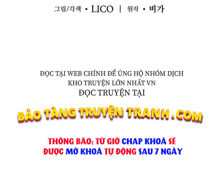 Hoa Sơn Tái Xuất chapter 43 - Upload bởi truyensieuhay.com