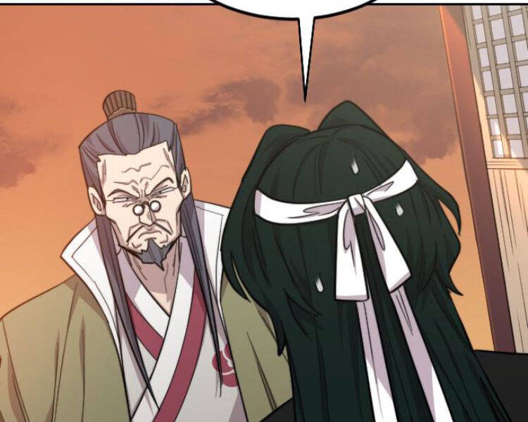 Hoa Sơn Tái Xuất chapter 43 - Upload bởi truyensieuhay.com