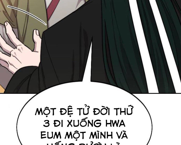 Hoa Sơn Tái Xuất chapter 43 - Upload bởi truyensieuhay.com
