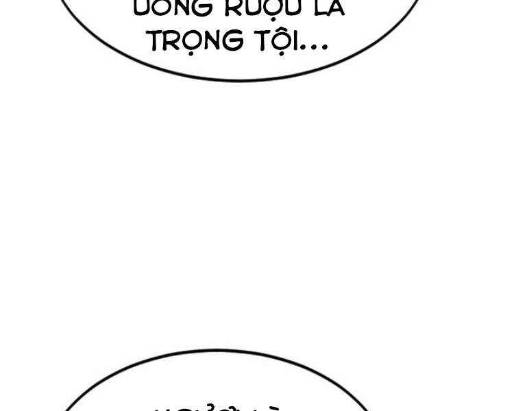 Hoa Sơn Tái Xuất chapter 43 - Upload bởi truyensieuhay.com