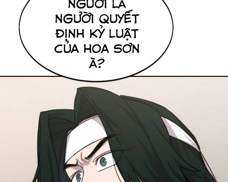 Hoa Sơn Tái Xuất chapter 43 - Upload bởi truyensieuhay.com
