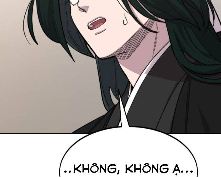 Hoa Sơn Tái Xuất chapter 43 - Upload bởi truyensieuhay.com