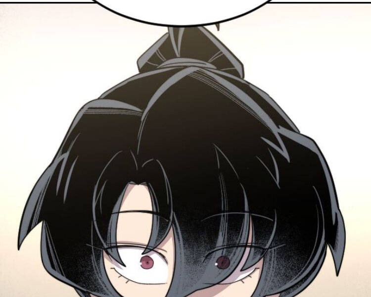 Hoa Sơn Tái Xuất chapter 43 - Upload bởi truyensieuhay.com