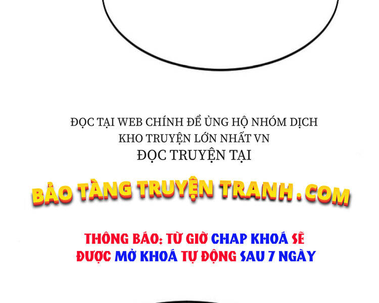 Hoa Sơn Tái Xuất chapter 43 - Upload bởi truyensieuhay.com