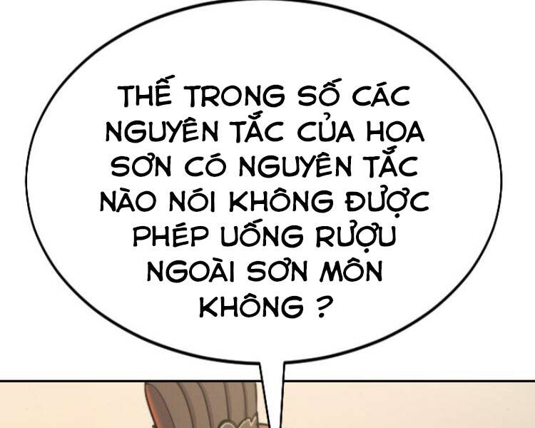Hoa Sơn Tái Xuất chapter 43 - Upload bởi truyensieuhay.com