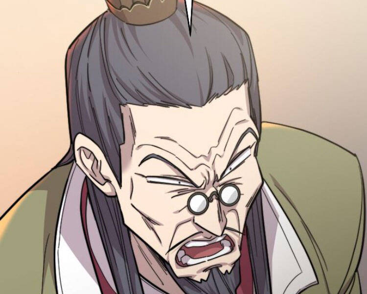 Hoa Sơn Tái Xuất chapter 43 - Upload bởi truyensieuhay.com