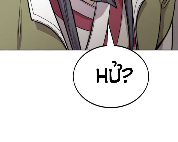 Hoa Sơn Tái Xuất chapter 43 - Upload bởi truyensieuhay.com