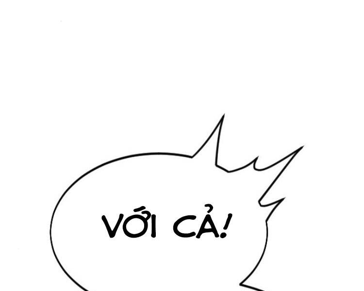 Hoa Sơn Tái Xuất chapter 43 - Upload bởi truyensieuhay.com