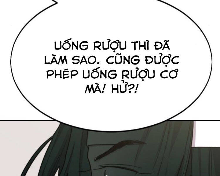 Hoa Sơn Tái Xuất chapter 43 - Upload bởi truyensieuhay.com