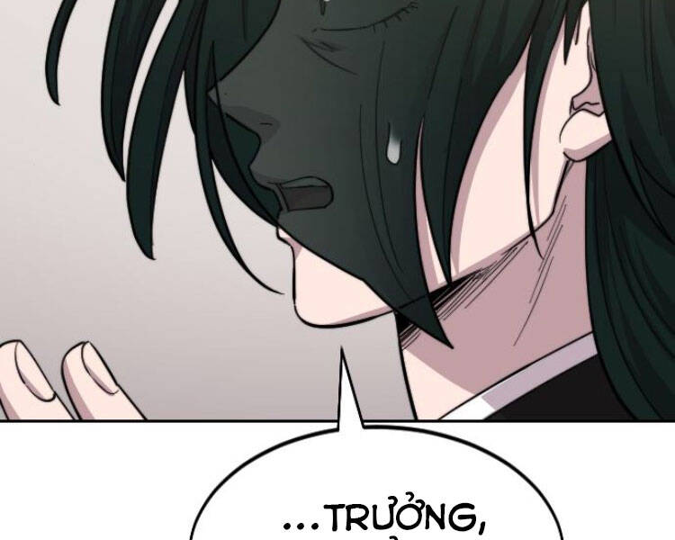 Hoa Sơn Tái Xuất chapter 43 - Upload bởi truyensieuhay.com