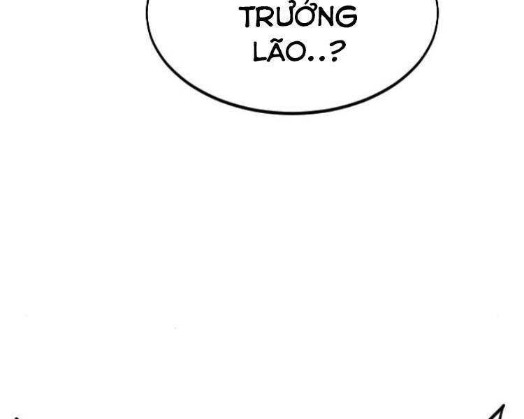 Hoa Sơn Tái Xuất chapter 43 - Upload bởi truyensieuhay.com