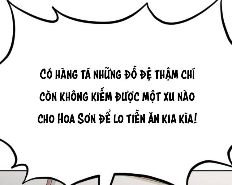 Hoa Sơn Tái Xuất chapter 43 - Upload bởi truyensieuhay.com