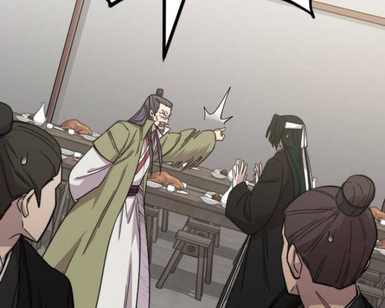 Hoa Sơn Tái Xuất chapter 43 - Upload bởi truyensieuhay.com
