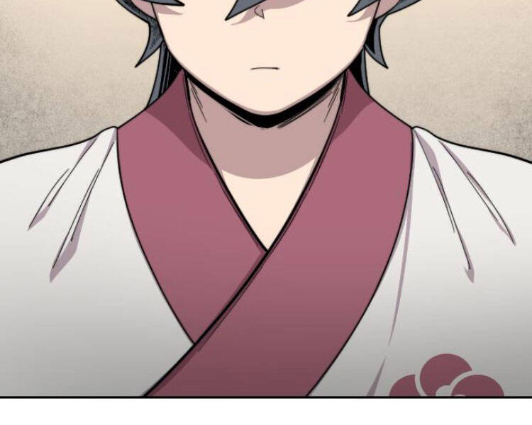Hoa Sơn Tái Xuất chapter 43 - Upload bởi truyensieuhay.com