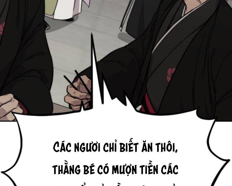 Hoa Sơn Tái Xuất chapter 43 - Upload bởi truyensieuhay.com
