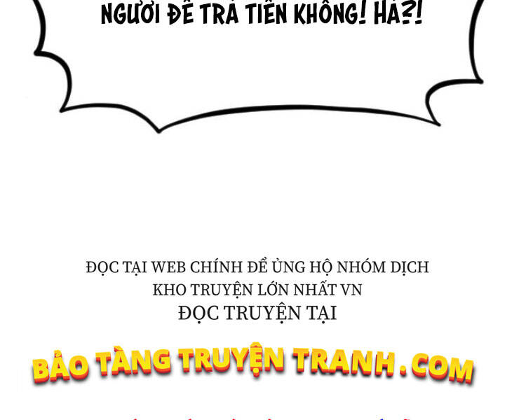 Hoa Sơn Tái Xuất chapter 43 - Upload bởi truyensieuhay.com