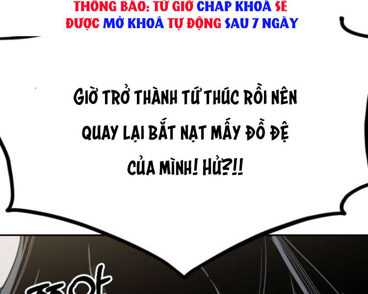 Hoa Sơn Tái Xuất chapter 43 - Upload bởi truyensieuhay.com