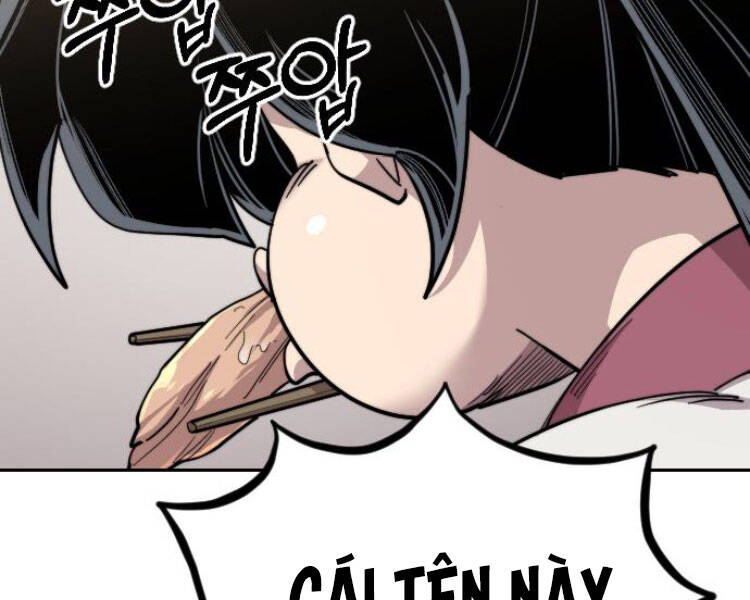 Hoa Sơn Tái Xuất chapter 43 - Upload bởi truyensieuhay.com