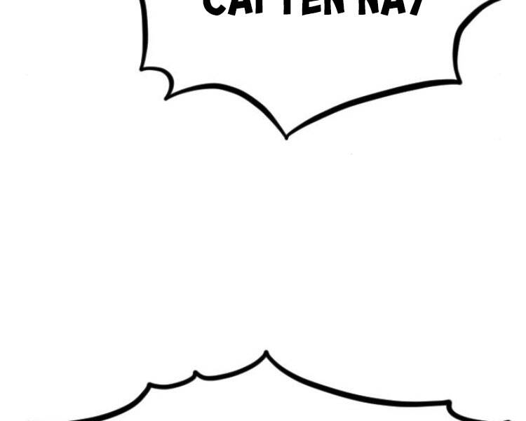 Hoa Sơn Tái Xuất chapter 43 - Upload bởi truyensieuhay.com
