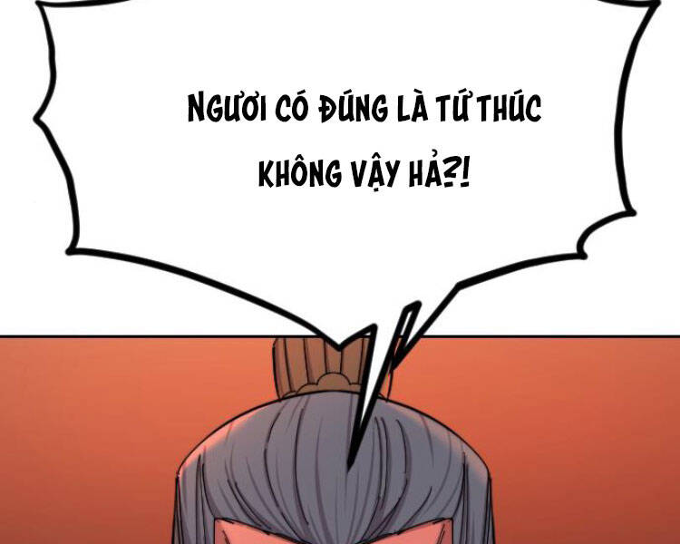 Hoa Sơn Tái Xuất chapter 43 - Upload bởi truyensieuhay.com
