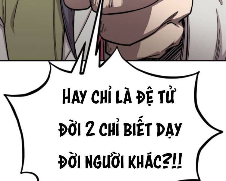 Hoa Sơn Tái Xuất chapter 43 - Upload bởi truyensieuhay.com