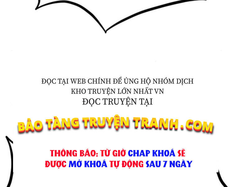 Hoa Sơn Tái Xuất chapter 43 - Upload bởi truyensieuhay.com