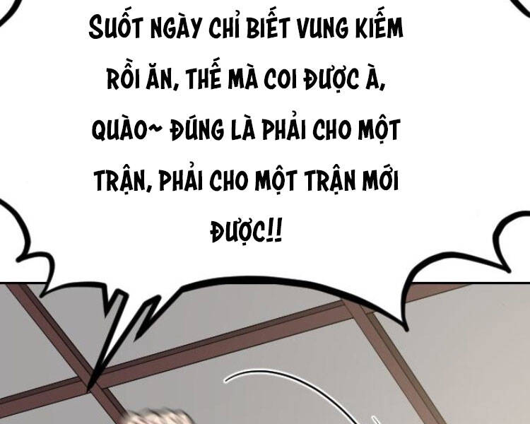 Hoa Sơn Tái Xuất chapter 43 - Upload bởi truyensieuhay.com