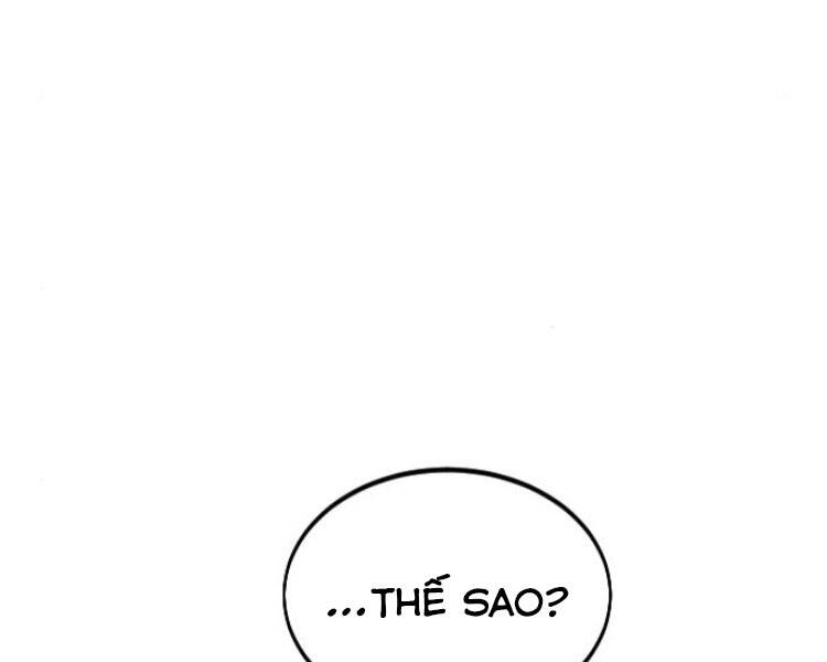 Hoa Sơn Tái Xuất chapter 43 - Upload bởi truyensieuhay.com