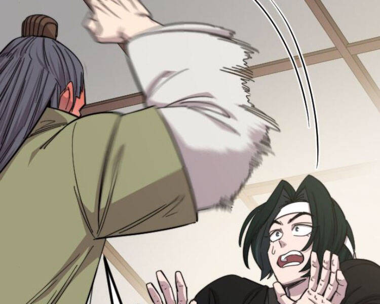 Hoa Sơn Tái Xuất chapter 43 - Upload bởi truyensieuhay.com