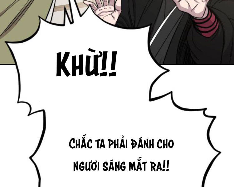 Hoa Sơn Tái Xuất chapter 43 - Upload bởi truyensieuhay.com