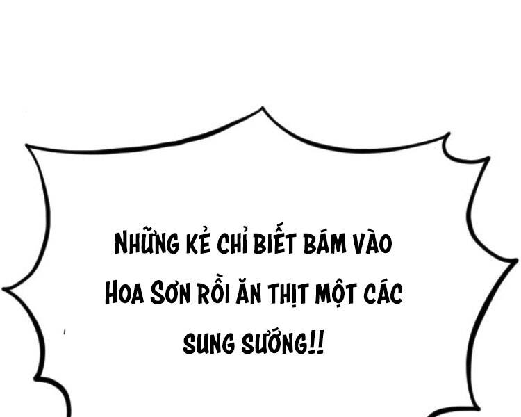 Hoa Sơn Tái Xuất chapter 43 - Upload bởi truyensieuhay.com