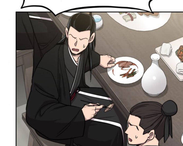 Hoa Sơn Tái Xuất chapter 43 - Upload bởi truyensieuhay.com