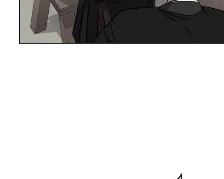 Hoa Sơn Tái Xuất chapter 43 - Upload bởi truyensieuhay.com