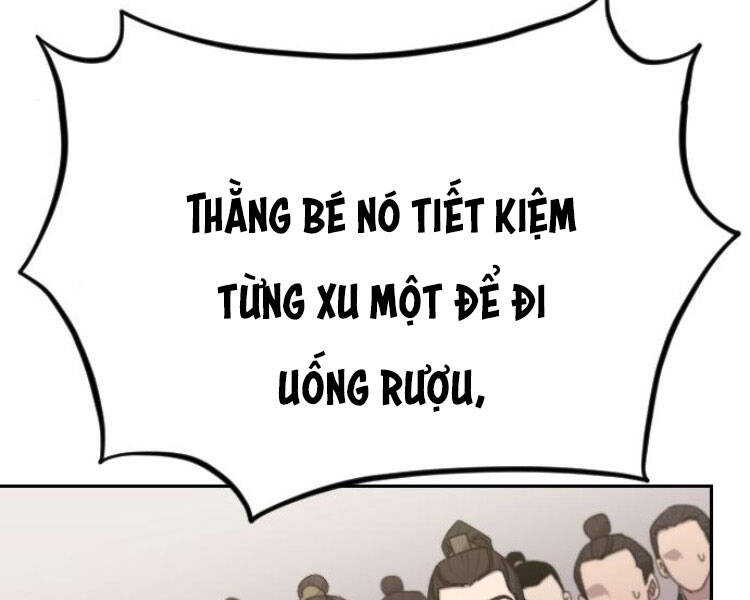 Hoa Sơn Tái Xuất chapter 43 - Upload bởi truyensieuhay.com