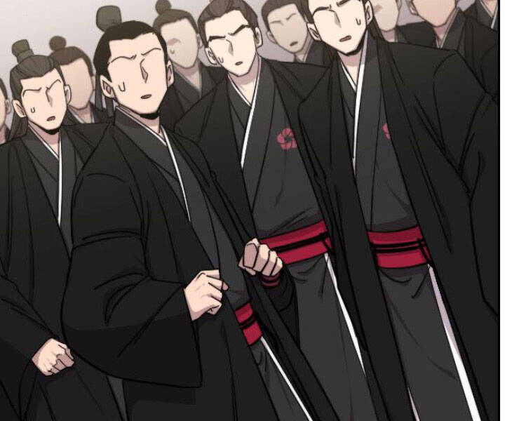 Hoa Sơn Tái Xuất chapter 43 - Upload bởi truyensieuhay.com
