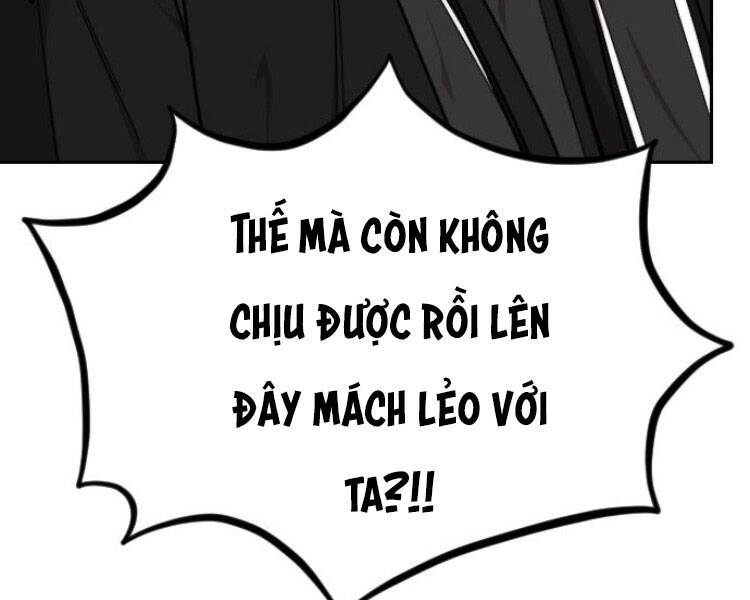 Hoa Sơn Tái Xuất chapter 43 - Upload bởi truyensieuhay.com