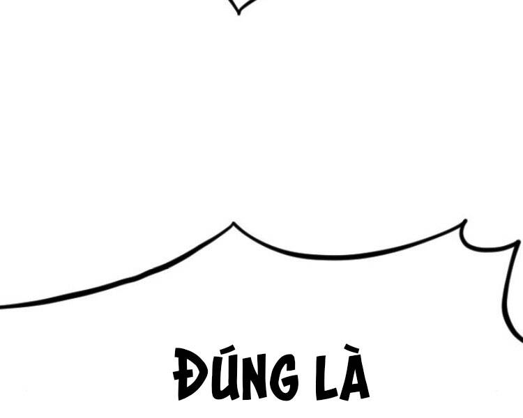 Hoa Sơn Tái Xuất chapter 43 - Upload bởi truyensieuhay.com
