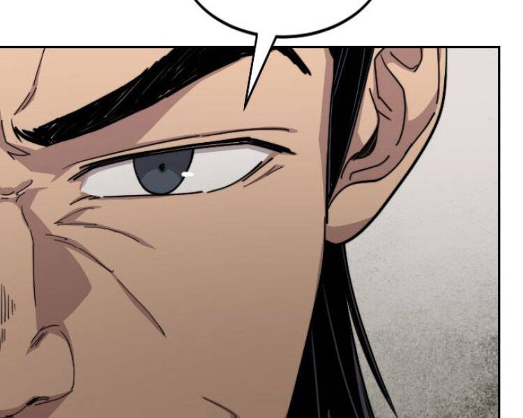 Hoa Sơn Tái Xuất chapter 43 - Upload bởi truyensieuhay.com