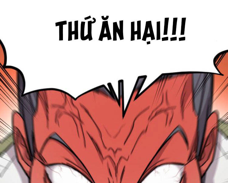 Hoa Sơn Tái Xuất chapter 43 - Upload bởi truyensieuhay.com