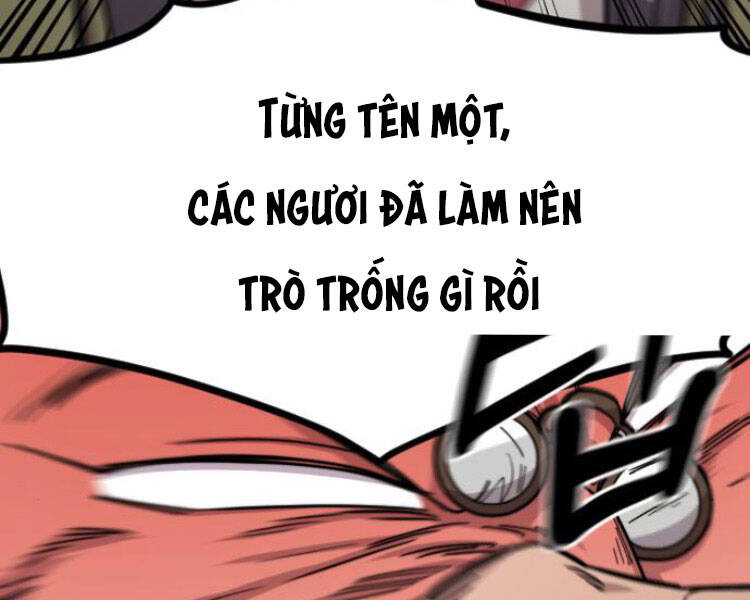 Hoa Sơn Tái Xuất chapter 43 - Upload bởi truyensieuhay.com