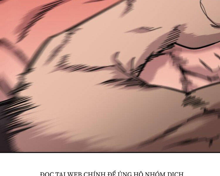 Hoa Sơn Tái Xuất chapter 43 - Upload bởi truyensieuhay.com