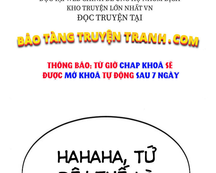 Hoa Sơn Tái Xuất chapter 43 - Upload bởi truyensieuhay.com