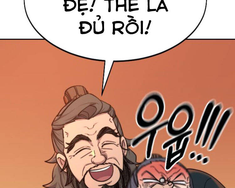 Hoa Sơn Tái Xuất chapter 43 - Upload bởi truyensieuhay.com