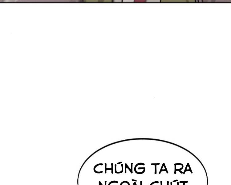 Hoa Sơn Tái Xuất chapter 43 - Upload bởi truyensieuhay.com