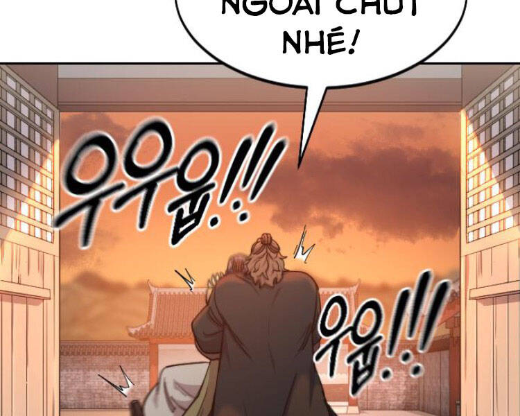 Hoa Sơn Tái Xuất chapter 43 - Upload bởi truyensieuhay.com