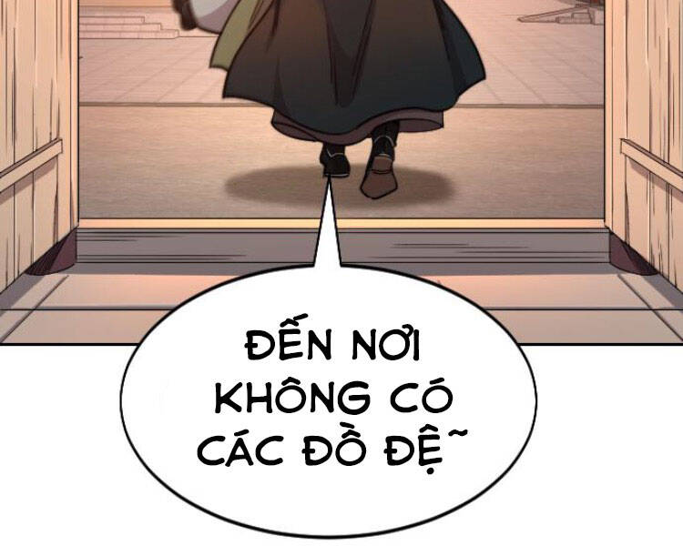 Hoa Sơn Tái Xuất chapter 43 - Upload bởi truyensieuhay.com
