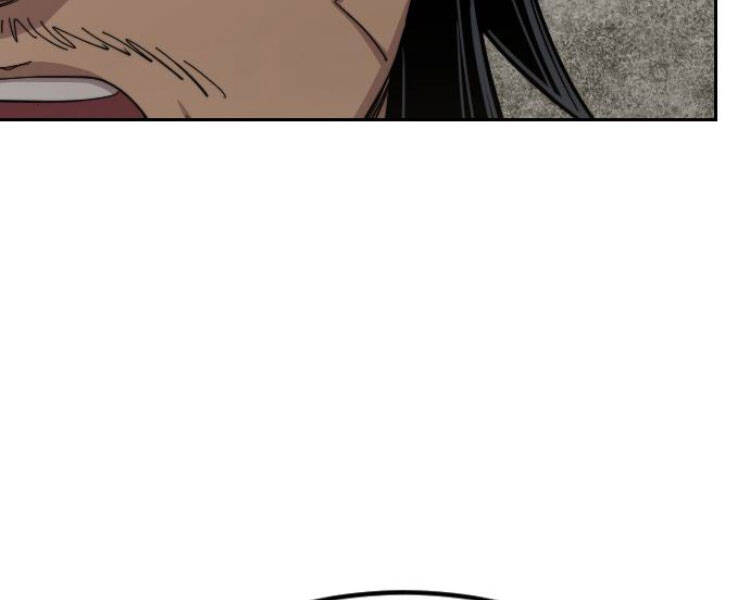 Hoa Sơn Tái Xuất chapter 43 - Upload bởi truyensieuhay.com