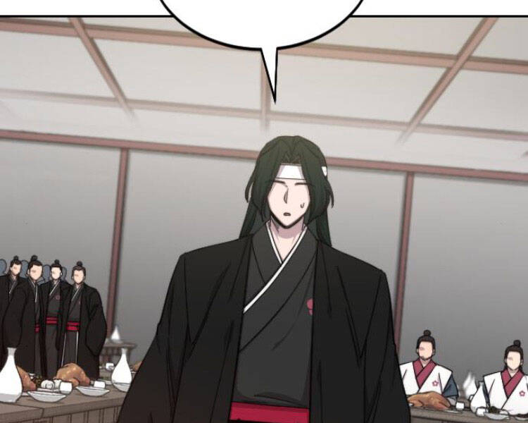 Hoa Sơn Tái Xuất chapter 43 - Upload bởi truyensieuhay.com
